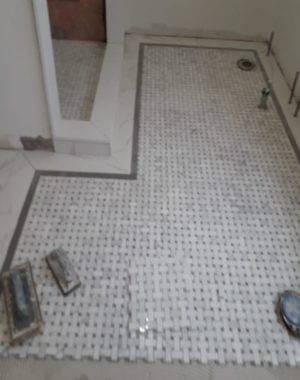 KF-TILING-IMG17-774x774-1.jpg